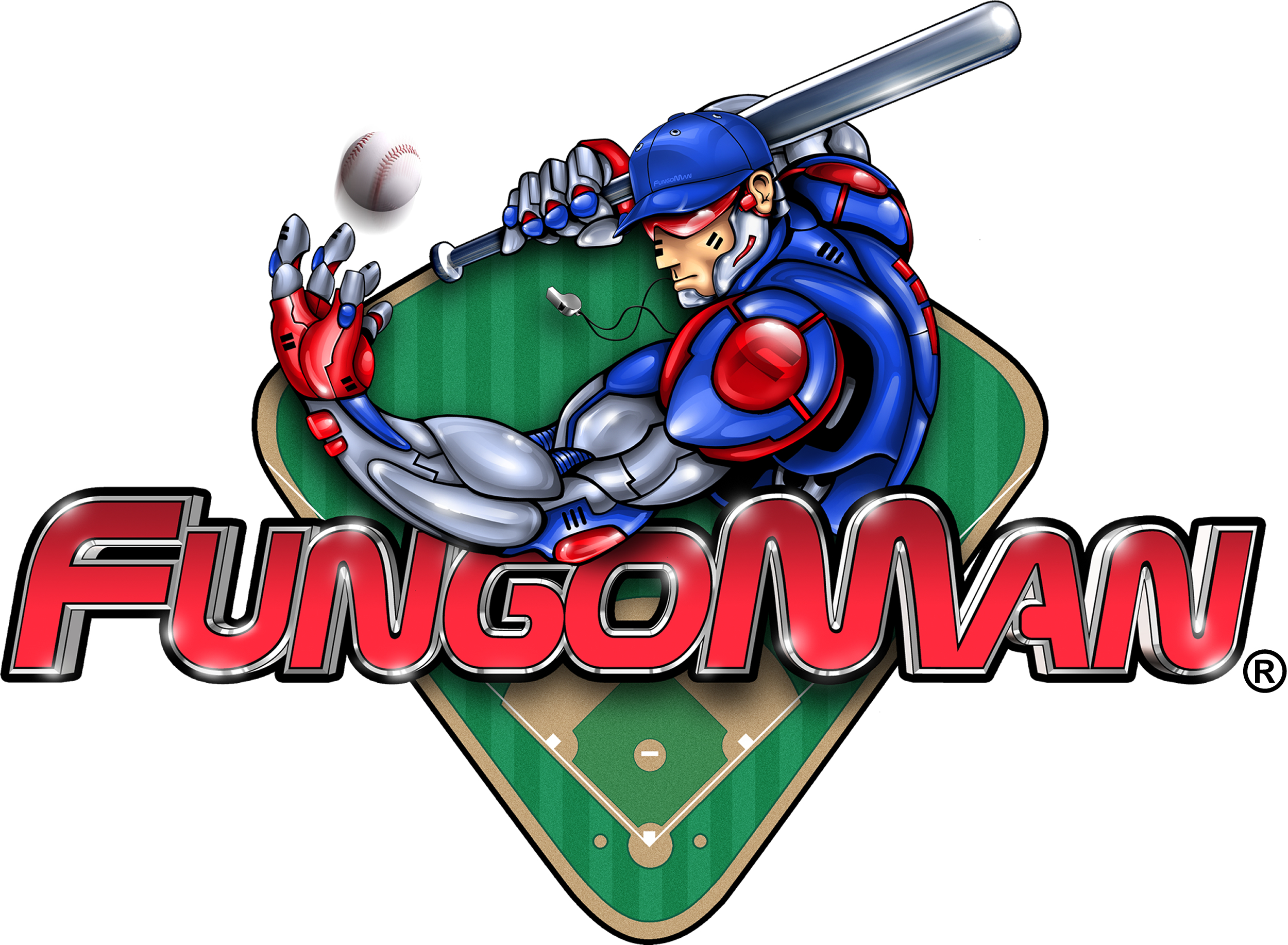 full_logo_big FungoMan